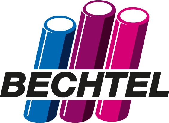 Startseite Bechtel Industriemontage